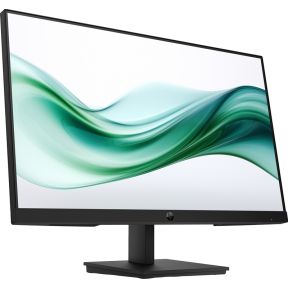 Series 3 Pro324pv 23,8 23.8" Monitor (Black) - afbeelding 3