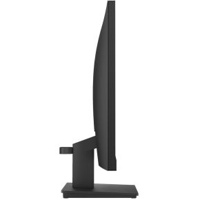 Series 3 Pro324pv 23,8 23.8" Monitor (Black) - afbeelding 5