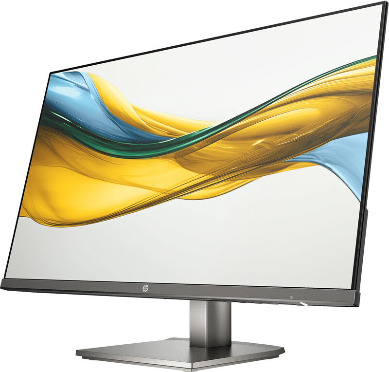 Hp series 5 524da full hd ips 3 orig - HP Series 5 524da 23.8 inch FHD Monitor