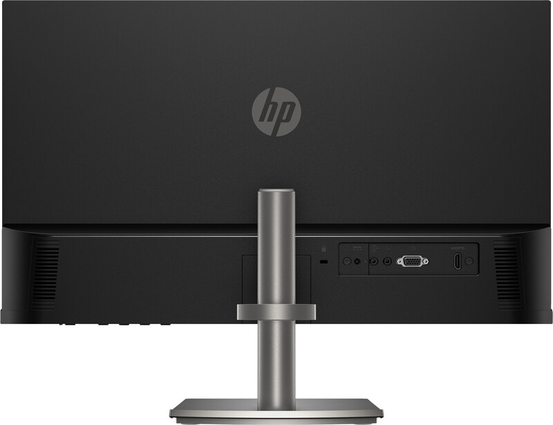 Hp series 5 524da full hd ips 4 orig - HP Series 5 524da 23.8 inch FHD Monitor