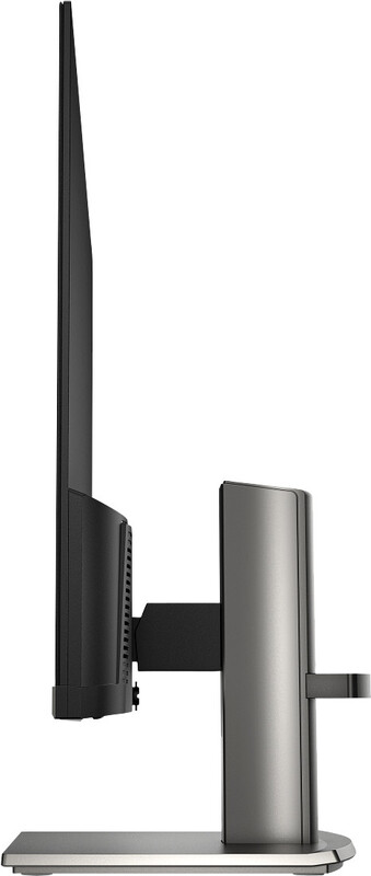 Hp series 5 524da full hd ips 5 orig - HP Series 5 524da 23.8 inch FHD Monitor