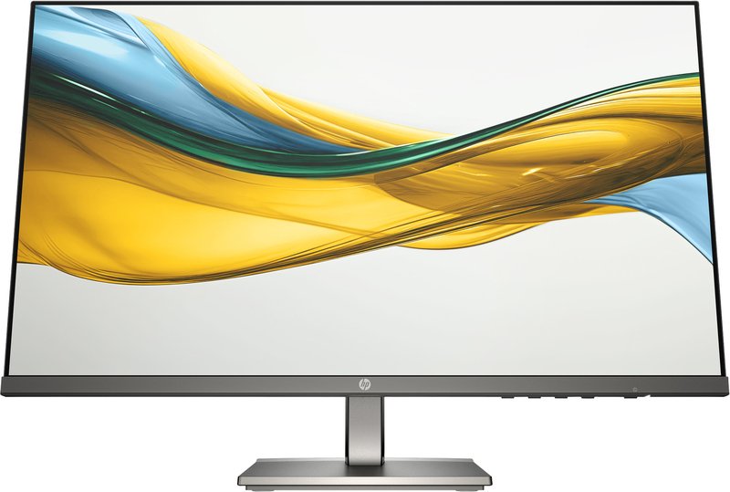 Hp series 5 524da full hd ips - HP Series 5 524da 23.8 inch FHD Monitor