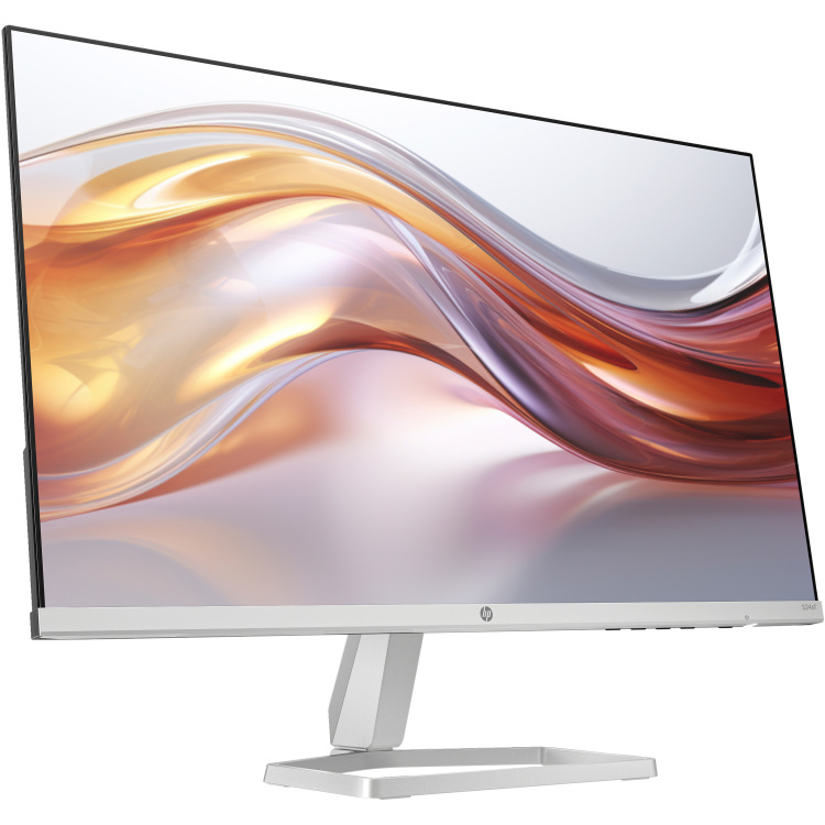 Hp series 5 524sf full hd monitor 11 orig