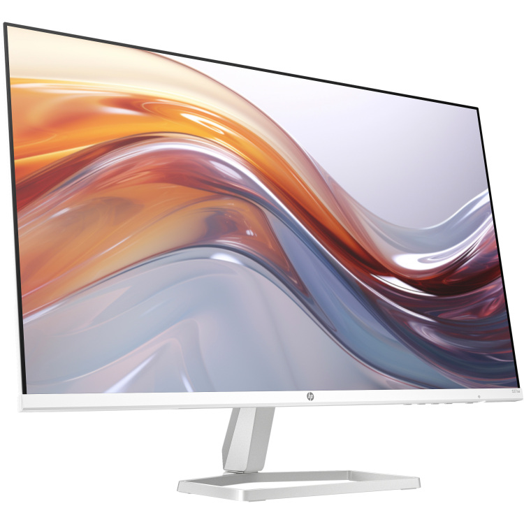 Hp series 5 527sa ledmonitor 11 orig
