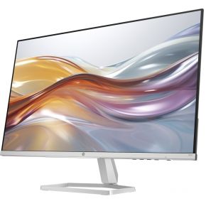 Series 5 527sf 27 inch FHD Monitor - afbeelding 2