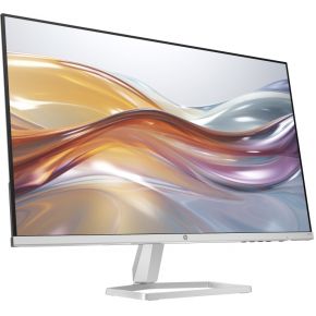 Series 5 527sf 27 inch FHD Monitor - afbeelding 3