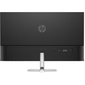 532sf 32" Full HD 100Hz VA Monitor - afbeelding 4