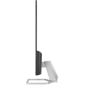 532sf 32" Full HD 100Hz VA Monitor - afbeelding 5