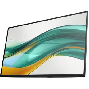 Series 5 Pro 524pf 23.8 inch FHD Monitor (Head Only) - afbeelding 3