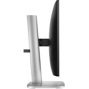 Series 5 Pro 524pf 23.8 inch FHD Monitor (Head Only) - afbeelding 5