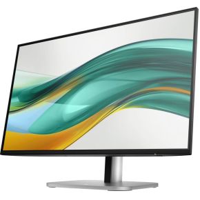 Series 5 Pro 23,8 inch FHD-monitor - 524pf Monitor - afbeelding 2
