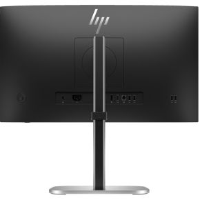 Series 5 Pro 23,8 inch FHD-monitor - 524pf Monitor - afbeelding 6