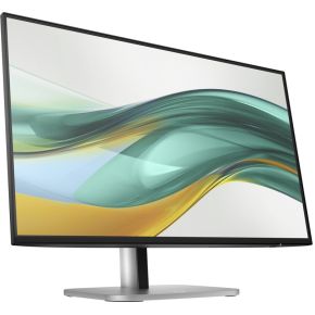 Series 5 Pro 23,8 inch FHD-monitor - 524pf pvc-vrij Monitor - afbeelding 4