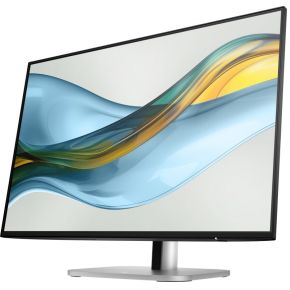 Series 5 Pro 24 inch WUXGA-monitor - 524pn Monitor - afbeelding 2