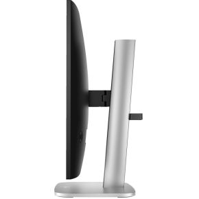 Series 5 Pro 24 inch WUXGA-monitor - 524pn Monitor - afbeelding 4