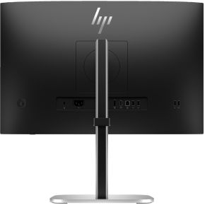 Series 5 Pro 24 inch WUXGA-monitor - 524pn Monitor - afbeelding 5