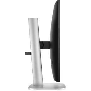 Series 5 Pro 24 inch WUXGA-monitor - 524pn Monitor - afbeelding 6