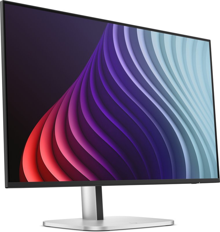 Hp series 5 pro 27 inch fhd
