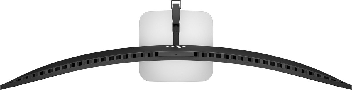 Series 5 Pro 49 inch DQHD Conferencing Monitor - 549pm - afbeelding 5