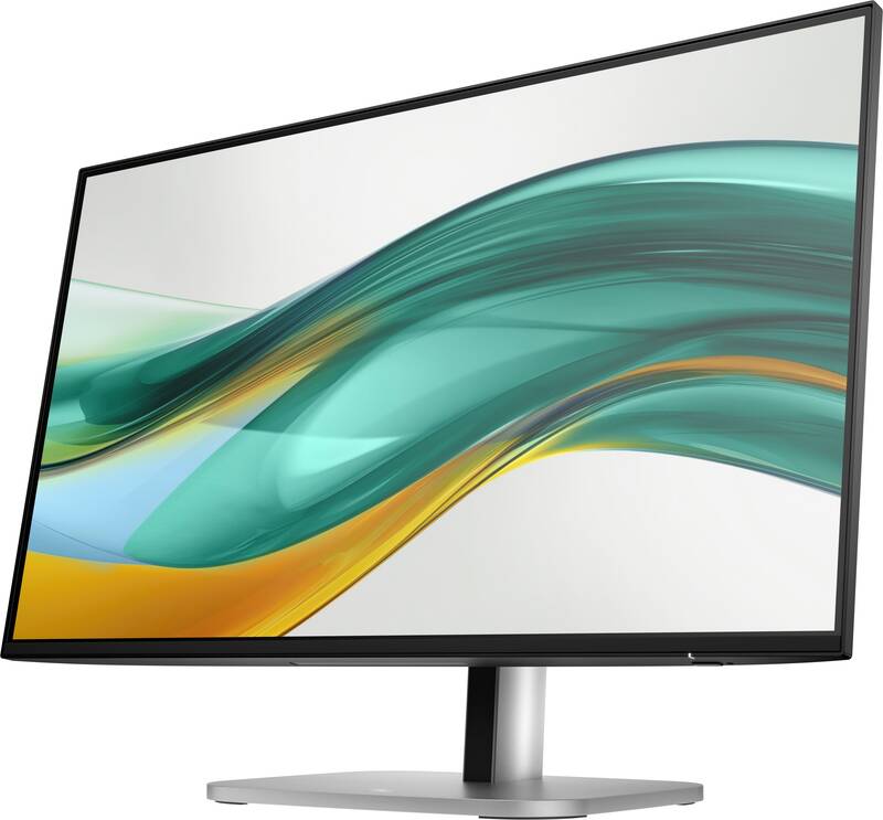 Hp series 5 pro 524pf 23 8 2 orig - HP Series 5 Pro 23,8 inch FHD-monitor - 524pf Monitor