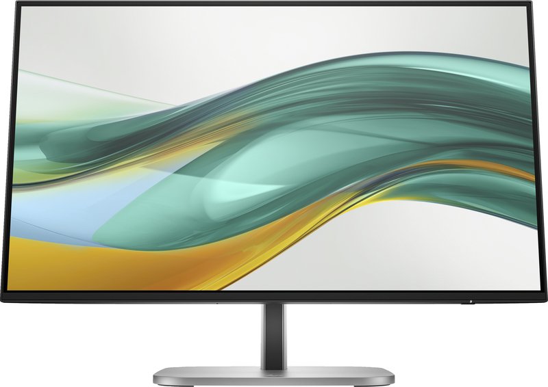 Hp series 5 pro 524pf 23 8 - HP Series 5 Pro 23,8 inch FHD-monitor - 524pf Monitor