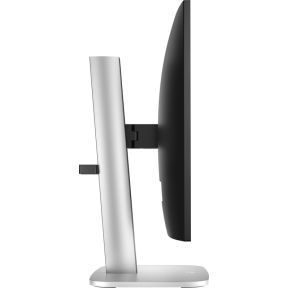 Series 5 Pro 524pm USB-C 23.8" Monitor (Jet Black) - afbeelding 4