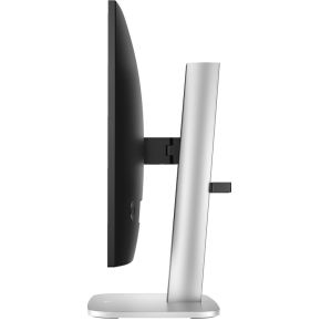 Series 5 Pro 524pm USB-C 23.8" Monitor (Jet Black) - afbeelding 5