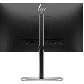 Series 5 Pro 524pm USB-C 23.8" Monitor (Jet Black) - afbeelding 6