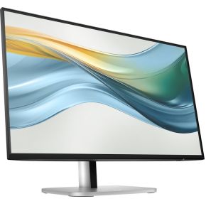 Series 5 Pro 524pu 23.8" Full HD 100Hz IPS USB-C monitor Monitor - afbeelding 2
