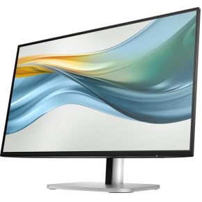 Series 5 Pro 524pu 23.8" Full HD 100Hz IPS USB-C monitor Monitor - afbeelding 3