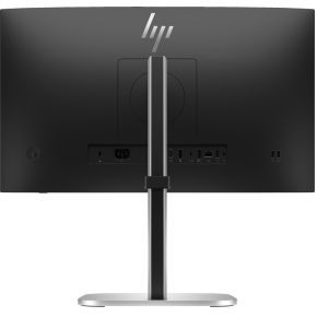 Series 5 Pro 524pu 23.8" Full HD 100Hz IPS USB-C monitor Monitor - afbeelding 4