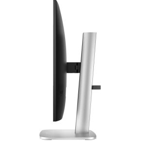 Series 5 Pro 527pm 27 inch Quad HD 100Hz IPS USB-C Monitor - afbeelding 4