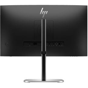 Series 5 Pro 527pm 27 inch Quad HD 100Hz IPS USB-C Monitor - afbeelding 5