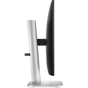 Series 5 Pro 527pm 27 inch Quad HD 100Hz IPS USB-C Monitor - afbeelding 6