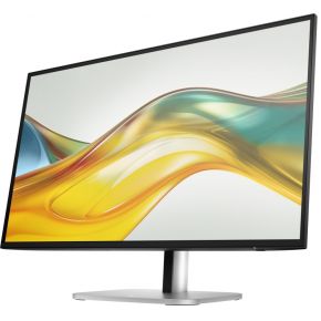 Series 5 Pro 527pq 27 inch QHD Monitor - afbeelding 2