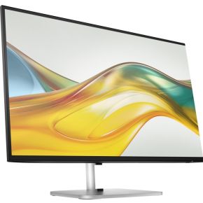 Series 5 Pro 527pq 27 inch QHD Monitor - afbeelding 3