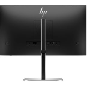 Series 5 Pro 527pq 27 inch QHD Monitor - afbeelding 5