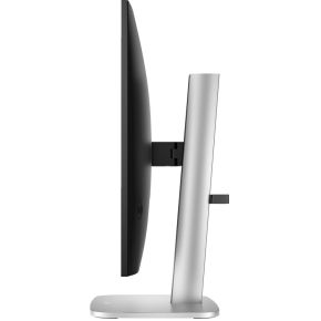 Series 5 Pro 527pu Quad USB-C- 27" Monitor (Black) - afbeelding 6