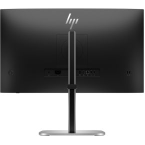 Series 5 Pro INC. LCD 27" Monitor (Black) - afbeelding 4