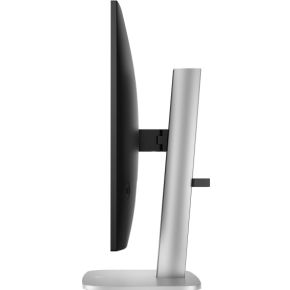 Series 5 Pro INC. LCD 27" Monitor (Black) - afbeelding 5