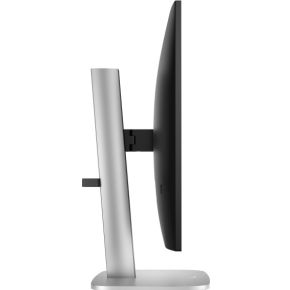 Series 5 Pro INC. LCD 27" Monitor (Black) - afbeelding 6