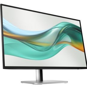 Hp series 5 pro serie 5 pro 1992290 2 orig - HP Series 5 Pro 527pu USB-C 27" Monitor (zwart)