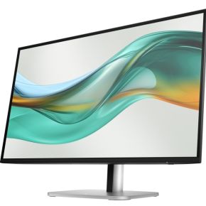 Hp series 5 pro serie 5 pro 1992290 3 orig - HP Series 5 Pro 527pu USB-C 27" Monitor (zwart)