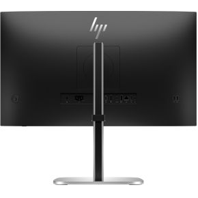 Hp series 5 pro serie 5 pro 1992290 4 orig - HP Series 5 Pro 527pu USB-C 27" Monitor (zwart)