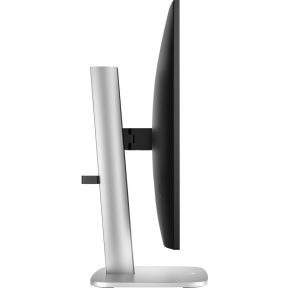 Hp series 5 pro serie 5 pro 1992290 6 orig - HP Series 5 Pro 527pu USB-C 27" Monitor (zwart)