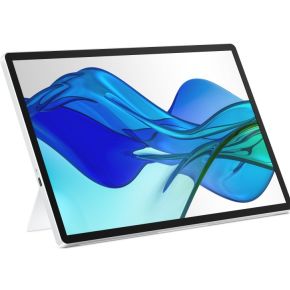 Series 5 Pro 514pn 14 inch draagbare WQXGA-monitor Monitor - afbeelding 2