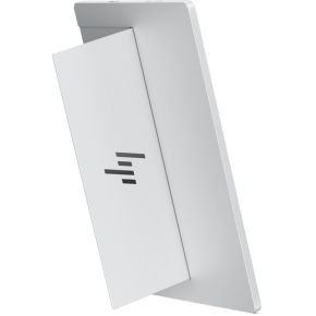 Series 5 Pro 514pn 14 inch draagbare WQXGA-monitor Monitor - afbeelding 3