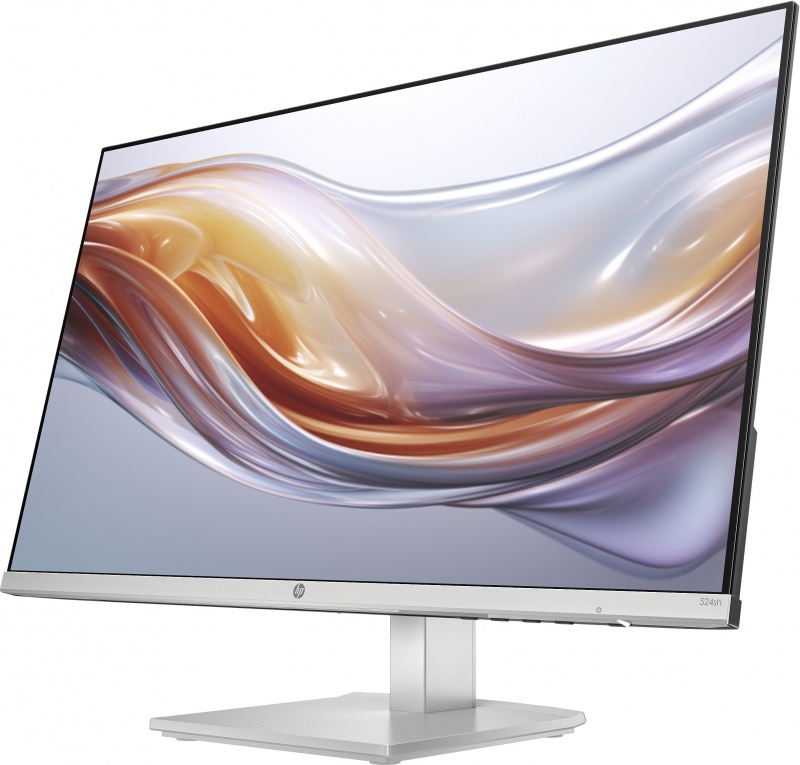 Hp series 5 serie 5 23 8 1478556 2 orig - HP 524sh 23.8 inch 100Hz FHD IPS Monitor