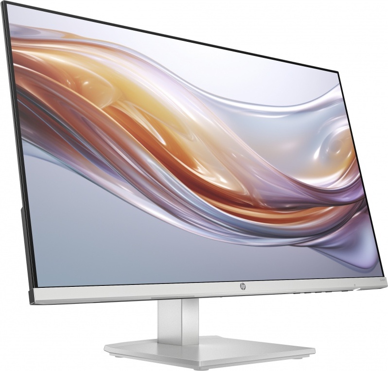 Hp series 5 serie 5 23 8 1478556 3 orig - HP 524sh 23.8 inch 100Hz FHD IPS Monitor