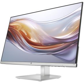 524sh 23.8 inch 100Hz FHD IPS Monitor - afbeelding 2